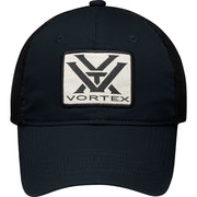Gorras Vortex con Malla