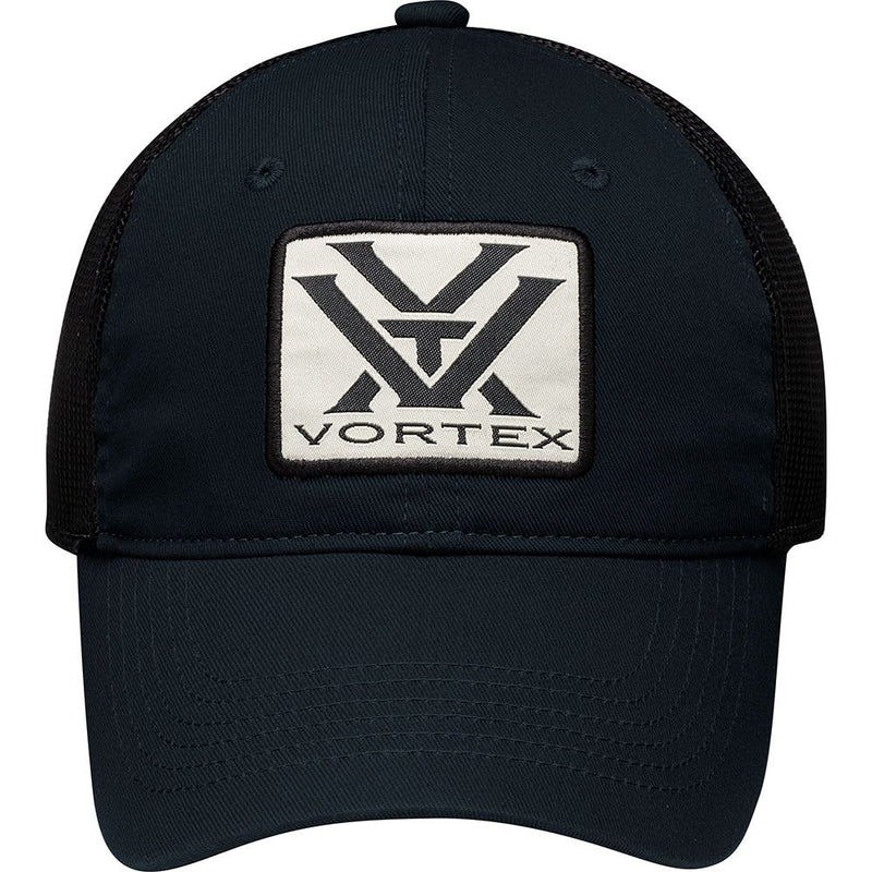 Gorras Vortex con Malla