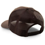 Gorras Vortex con Malla