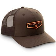 Gorras Vortex con Malla