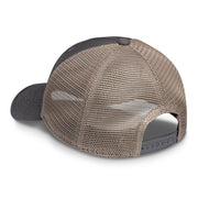 Gorras Vortex con Malla
