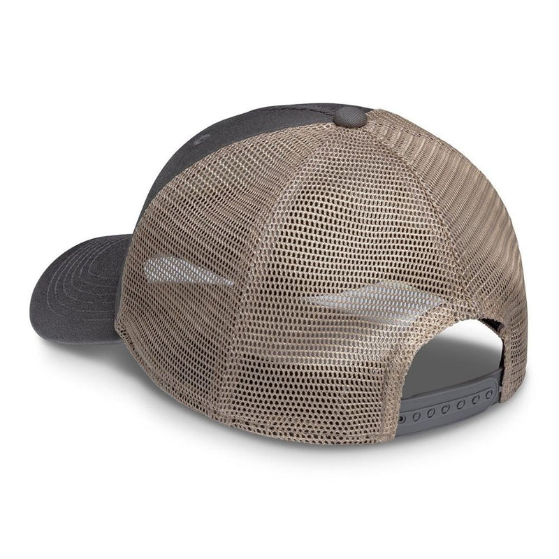 Gorras Vortex con Malla