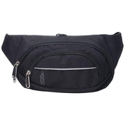 Kanguro G-Tech Javier Negro