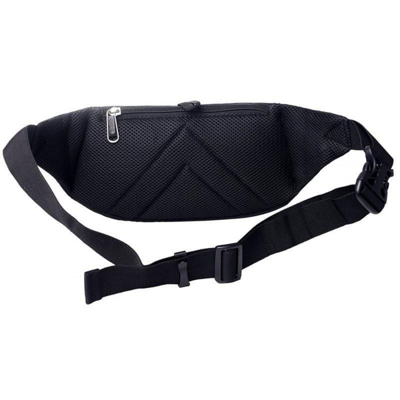 Kanguro G-Tech Javier Negro