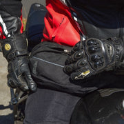 Kanguro G-Tech Javier Azul