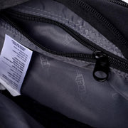 Kanguro G-Tech Javier Negro