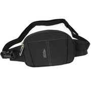 Kanguro G-Tech Jose 5008 Negro