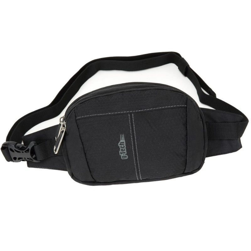 Kanguro G-Tech Jose 5008 Negro