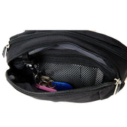 Kanguro G-Tech Jose 5008 Negro