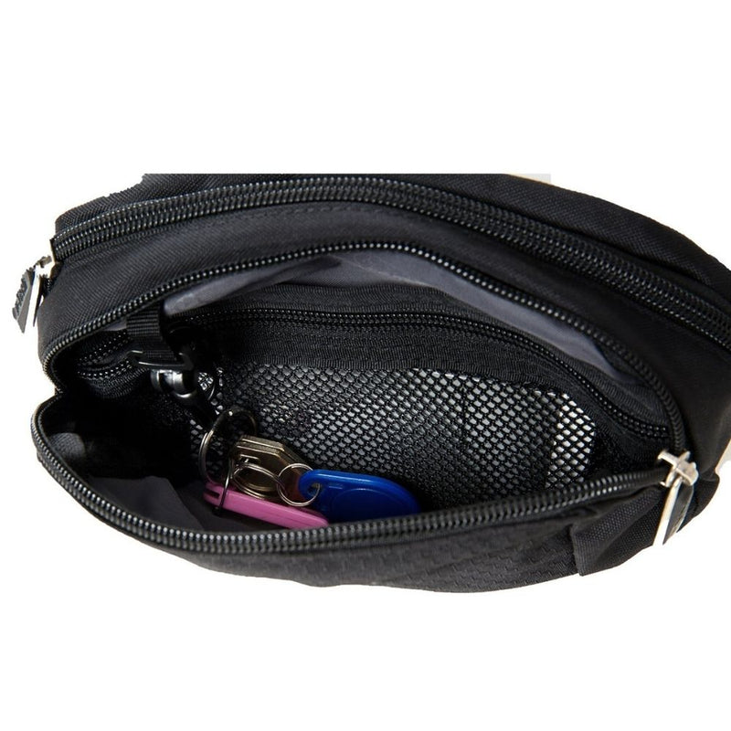 Kanguro G-Tech Jose 5008 Negro