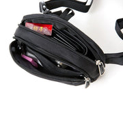 Kanguro G-Tech Jose 5008 Negro