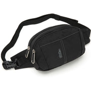 Kanguro G-Tech Jose 5008 Negro