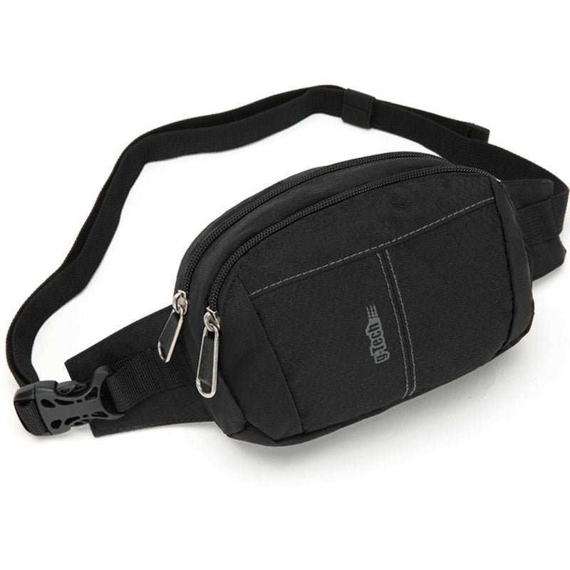 Kanguro G-Tech Jose 5008 Negro