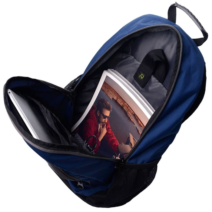 Bolso G-Tech Jeffrey