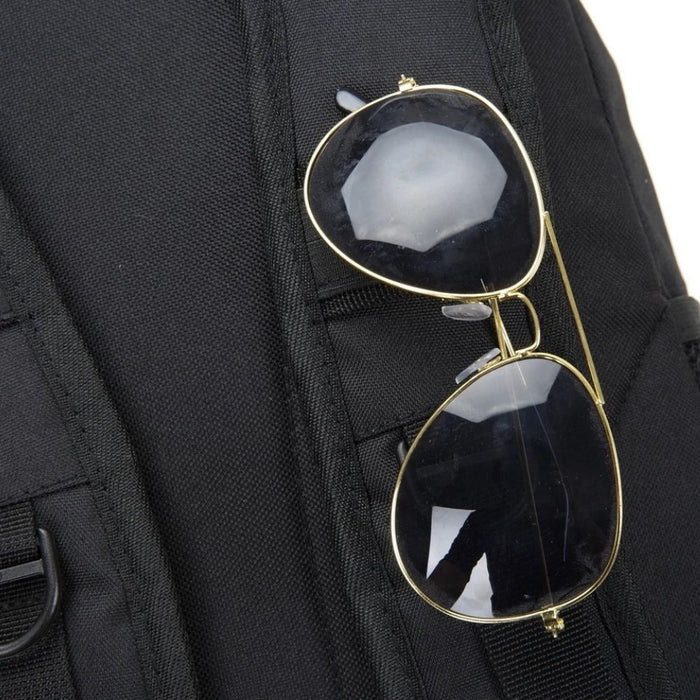 Bolso G-Tech Jeffrey