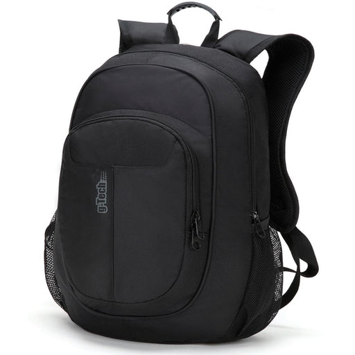 G 2024 tech backpack