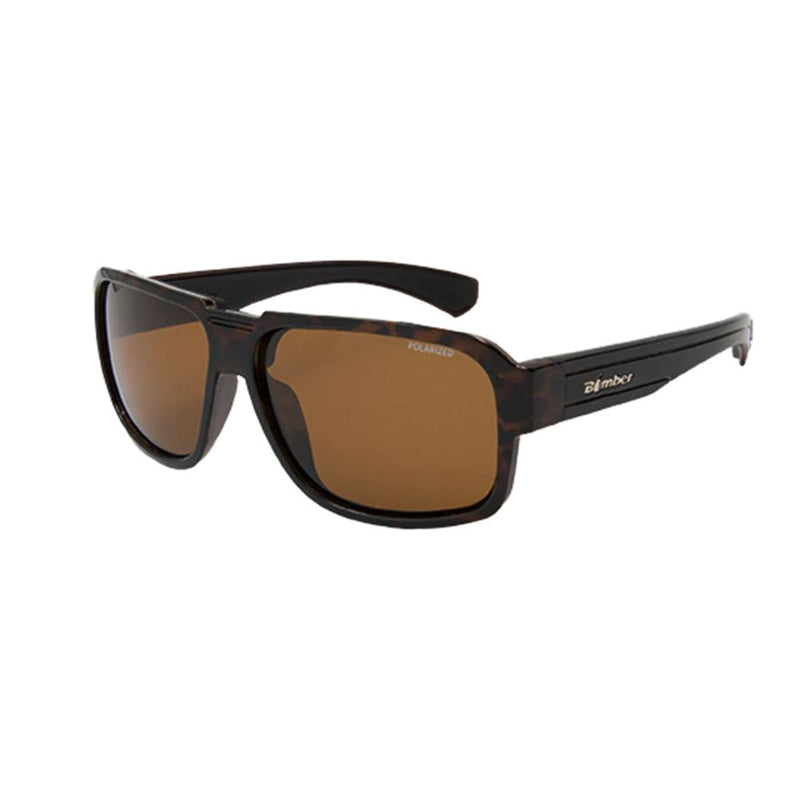 Lente Franco Bomber Turtoise