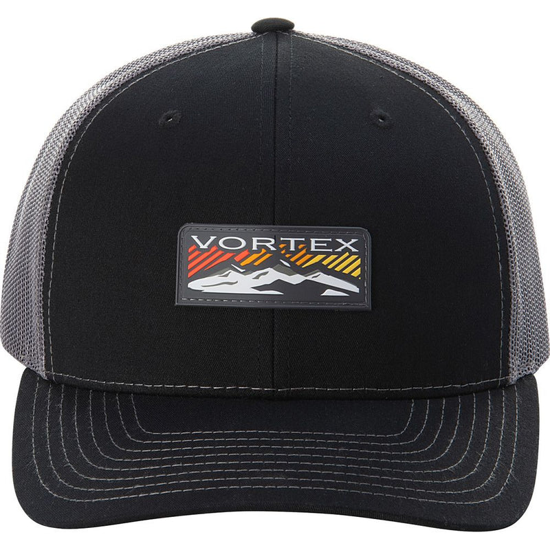 Gorras Vortex con Malla