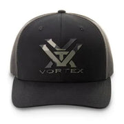 Gorras Vortex con Malla