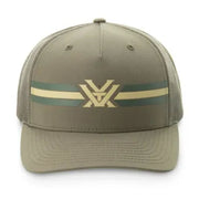 Gorras Vortex con Malla