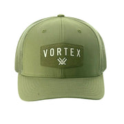 Gorras Vortex con Malla