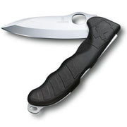 Navaja Victoriinox Hunter Pro 0.9411.M3