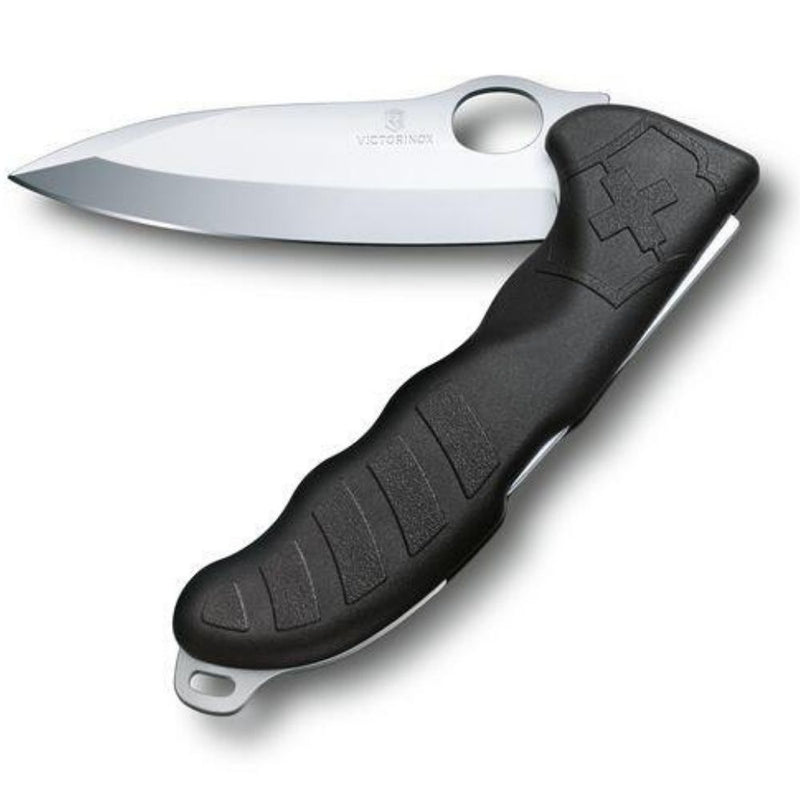 Navaja Victoriinox Hunter Pro 0.9411.M3