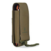 Navaja Victoriinox Hunter Pro 0.9411.M3