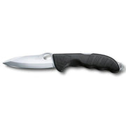 Navaja Victoriinox Hunter Pro 0.9411.M3