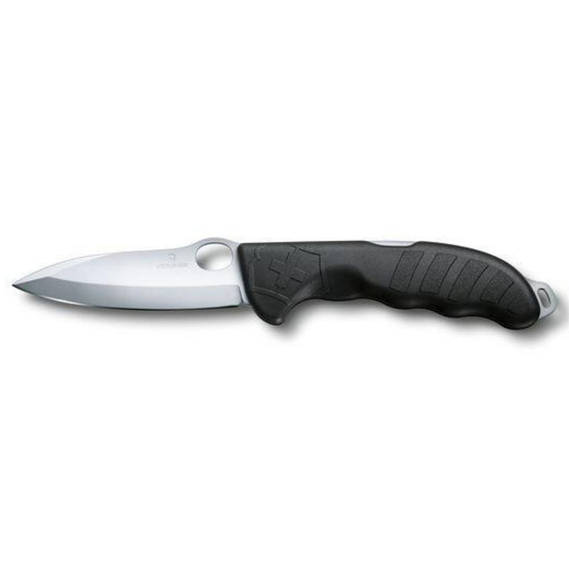 Navaja Victoriinox Hunter Pro 0.9411.M3