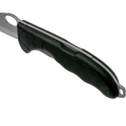 Navaja Victoriinox Hunter Pro 0.9411.M3