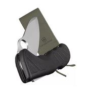 Navaja Victoriinox Hunter Pro 0.9411.M3