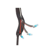 Bolso de Hidratación Thule UpTake 8L Black