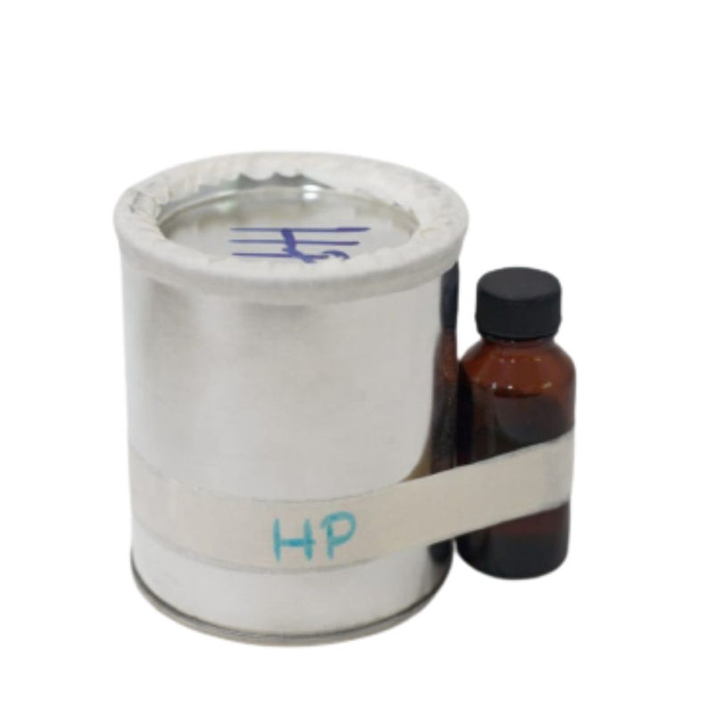 Pegamento Hypalon 1/8