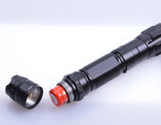 Láser Puntero Verde 532nm