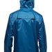 Jacket Black Diamond Treeline Rain Shell Hombre Indigo