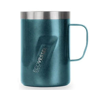 Jarra Insulada Ecovessel Transit 12oz(355ml) Moon