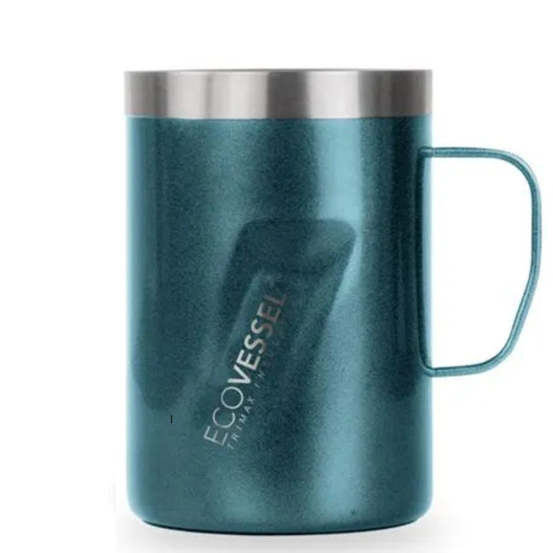 Jarra Insulada Ecovessel Transit 12oz(355ml) Moon