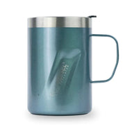 Jarra Insulada Ecovessel Transit 12oz(355ml) Blue Moon