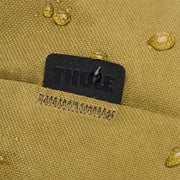 Bolso de Cintura Thule Aion (Bandolera)