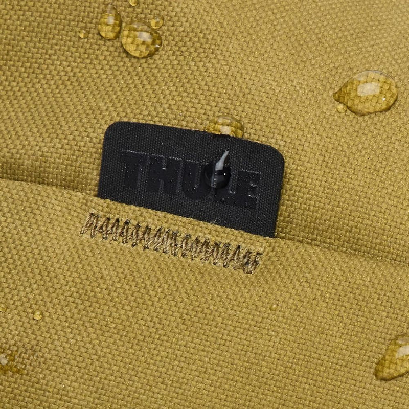 Bolso de Cintura Thule Aion (Bandolera)