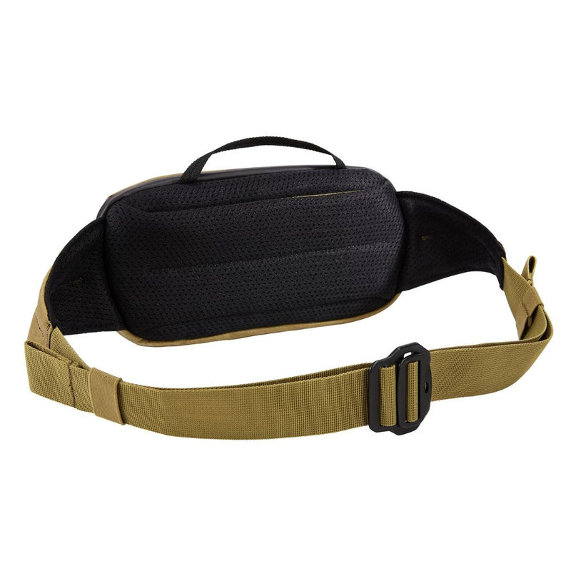 Bolso de Cintura Thule Aion (Bandolera)