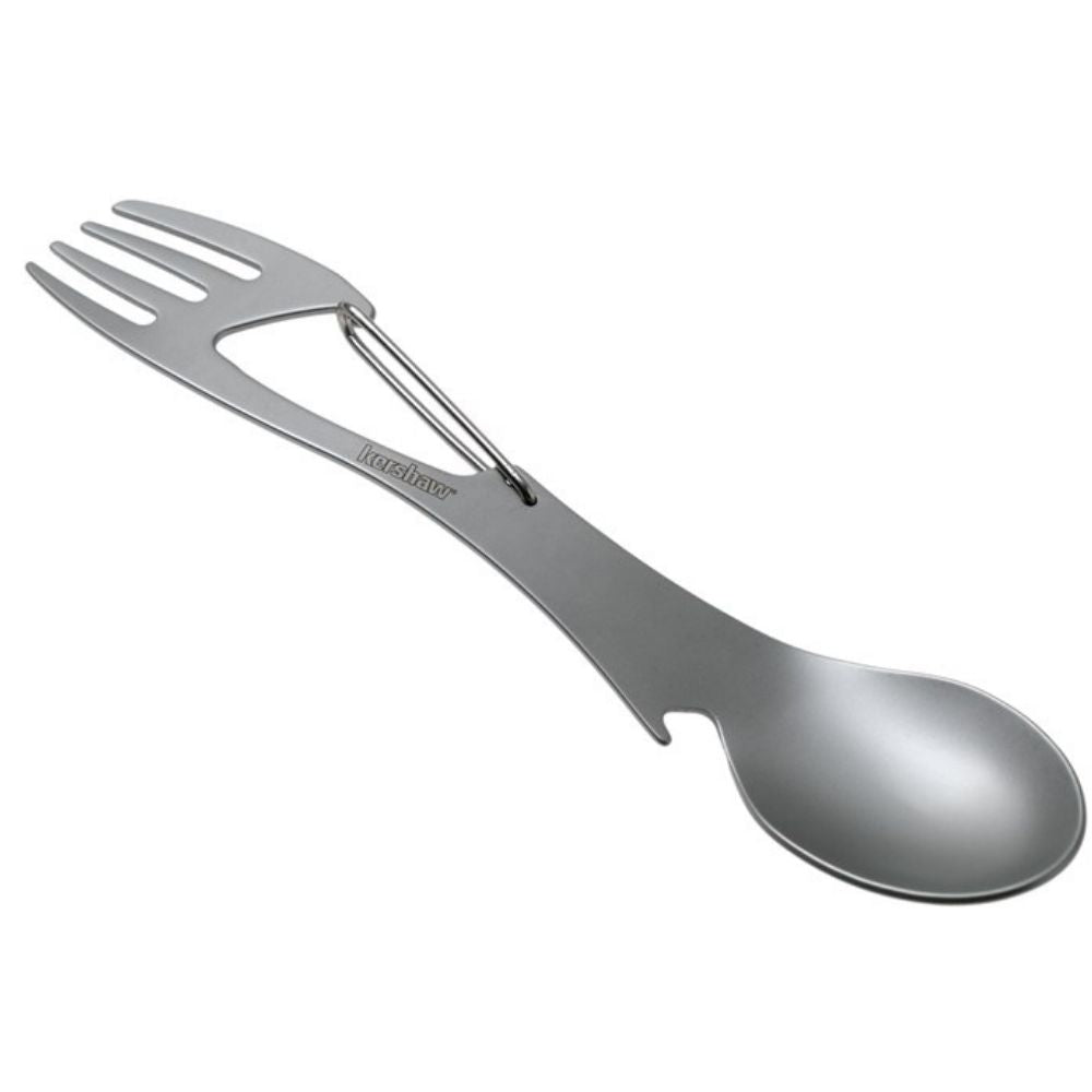 Utensilios de Cocina