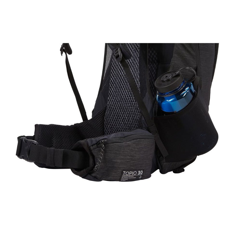 Mochila para Senderismo Thule Topio 30L