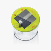 Lámpara Solar Luci Outdoor 2.0