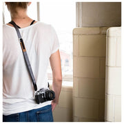 Correa para cámara (Leash) Peak Design Black