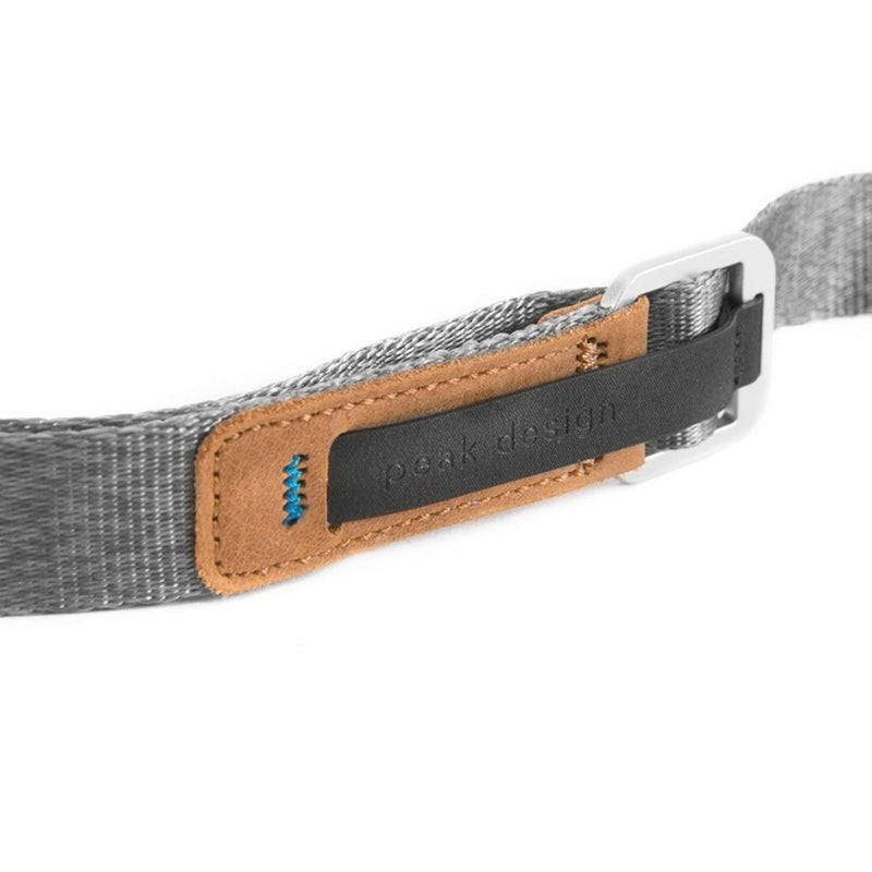 Correa para cámara (Leash) Peak Design Black