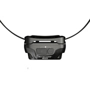 Linterna de Cabeza Nitecore NU33 700 Lum (135metros)