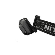 Linterna de Cabeza Nitecore NU33 700 Lum (135metros)