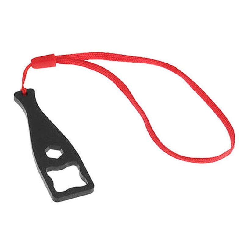 Llave para tornillos GoPro